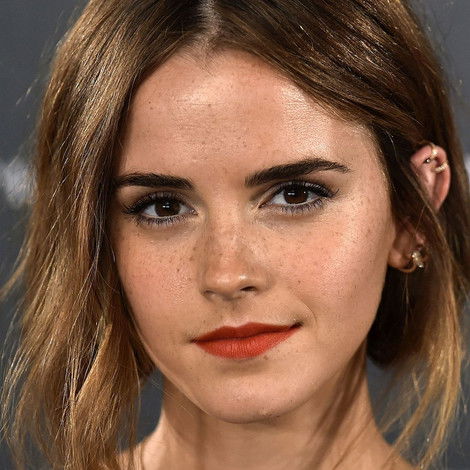 Emma Watson