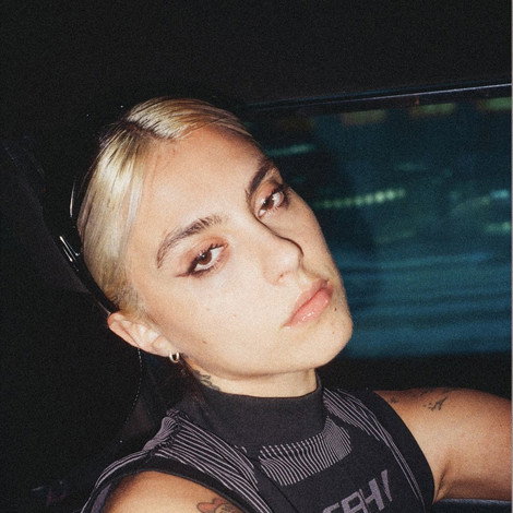 Liv del Estal