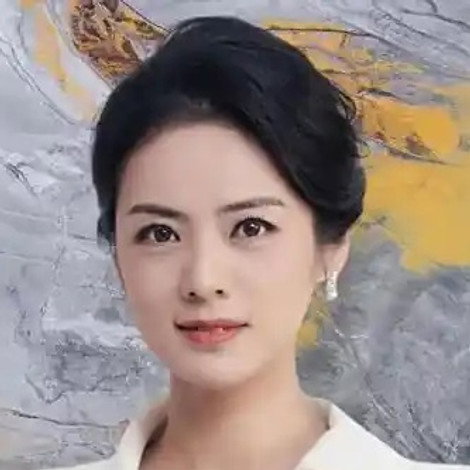 Zhang Yuan Yuan
