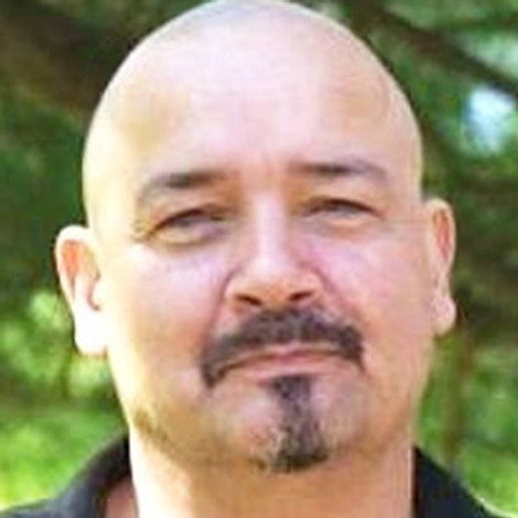 Lawrence Bayne
