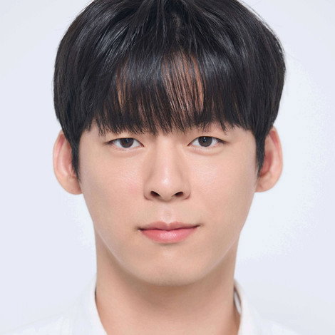 Jo Ki-sung