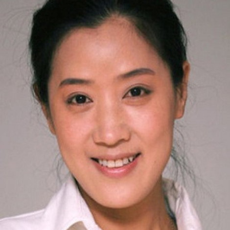 李歌