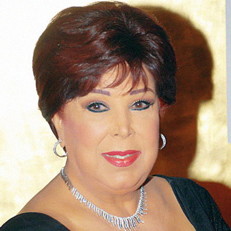 Ragaa Al-Giddawy
