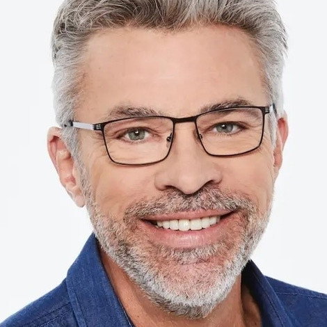 John J. York
