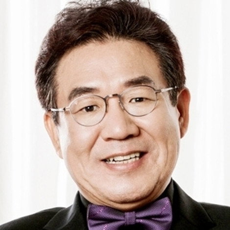 Jung Han-yong