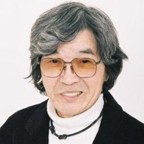 Kaneta Kimotsuki