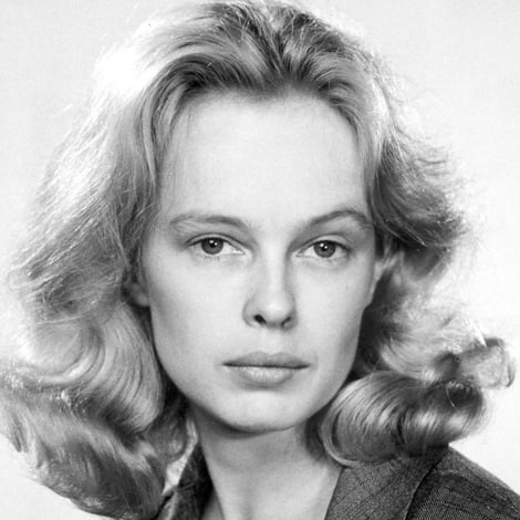 Sandy Dennis's profile