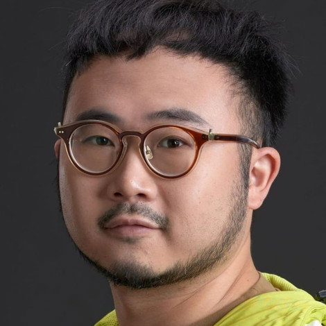 Mak Pui-Tung