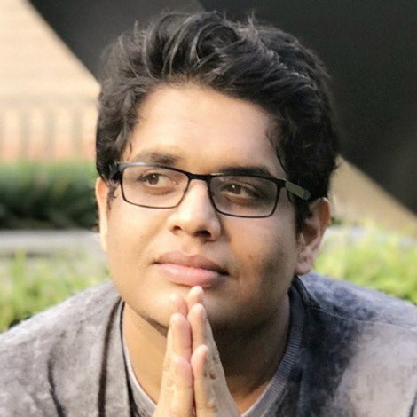 Tanmay Bhat