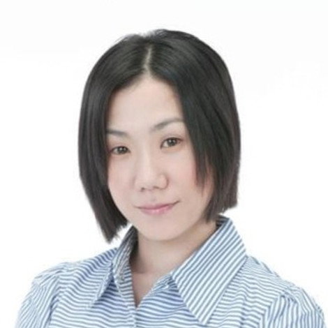 Masami Suzuki