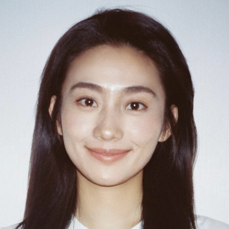 Xue Haojing