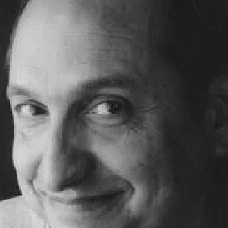 Ambrogio Colombo
