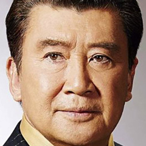 Kōtarō Satomi