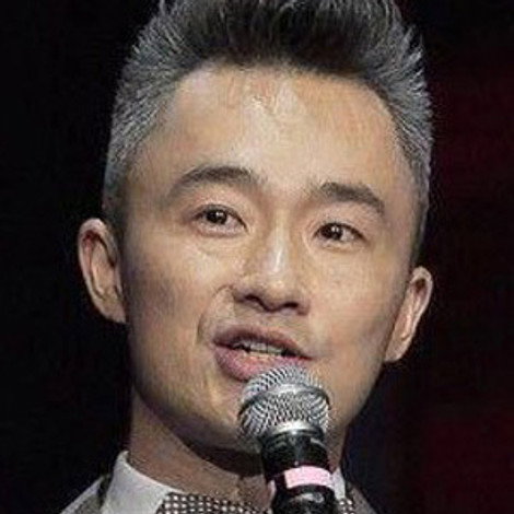 Lei Cheng