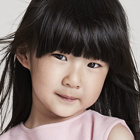 Ivy Wong