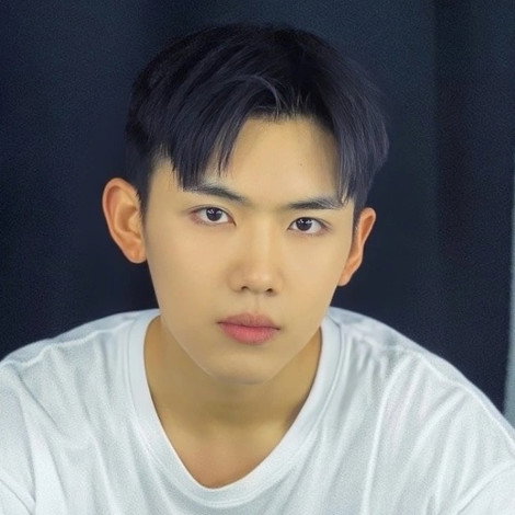 Tian Zeng Liang