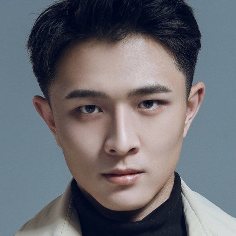 Bai Yingwei