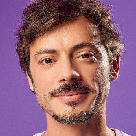 Tomás Fonzi