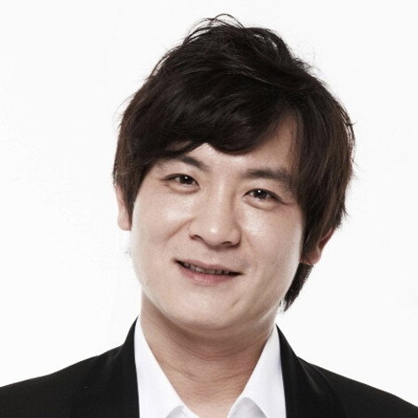 Jung Sung-ho