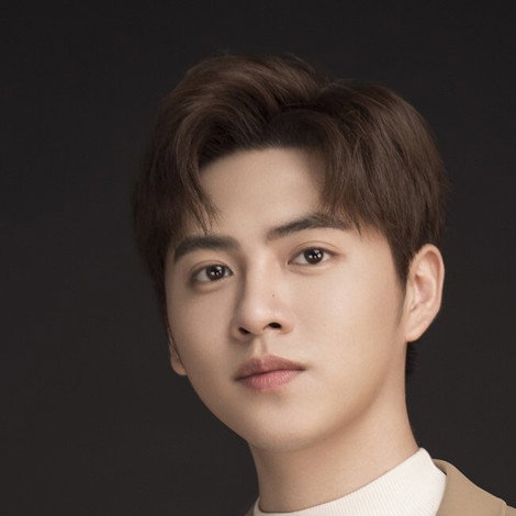 Hsin-Hao Huang
