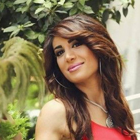 Robin Eissa