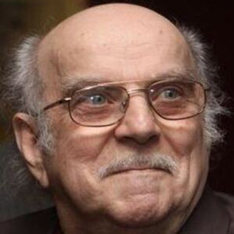 Petras Dimša