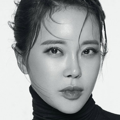 Baek Ji-young