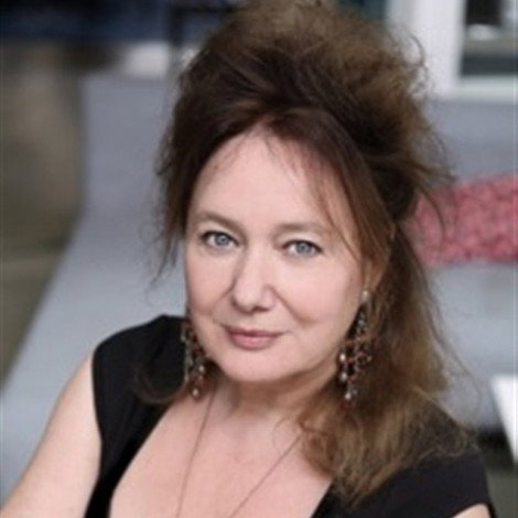 Brigitte Faure