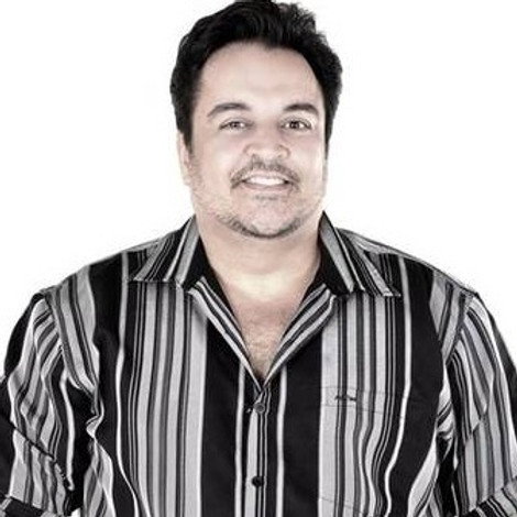 Marcelo Torreão