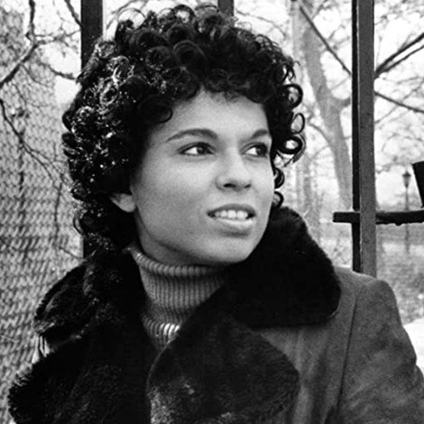 Gwenn Mitchell