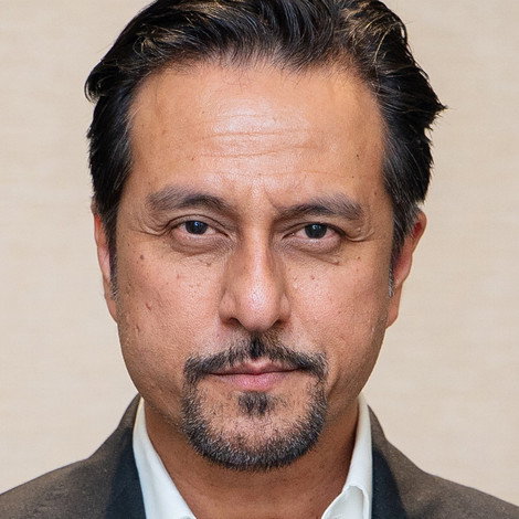 Bront Palarae