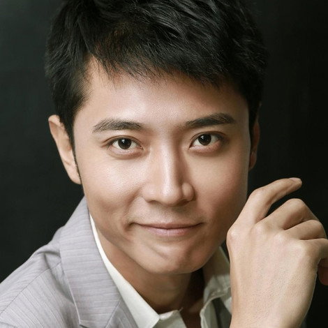 Zhang Danfeng
