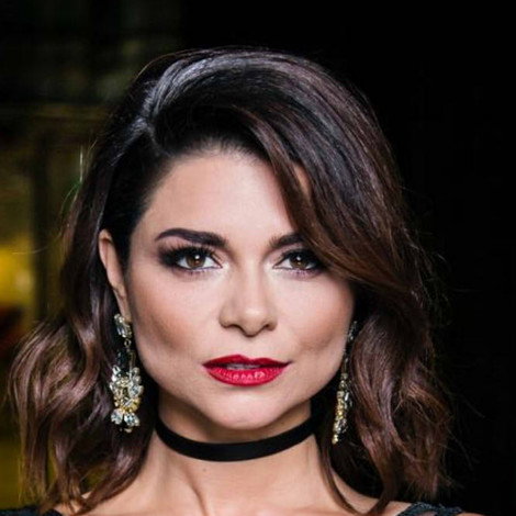 Antonella Ríos