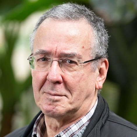 Ferran Rañé
