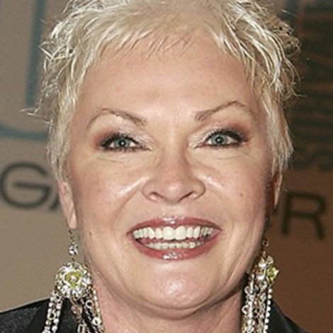 Rowena Wallace