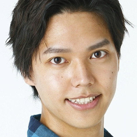 Tomohiro Ohmachi