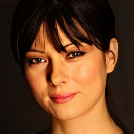Nurhan Yılma
