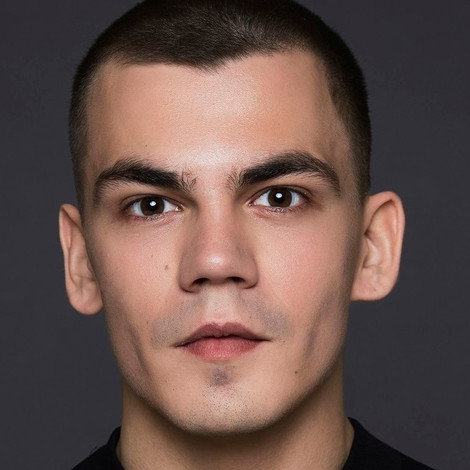 Daniil Kiselev