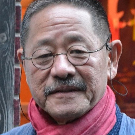Bunmei Tobayama
