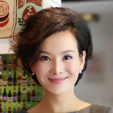 Jin Yang