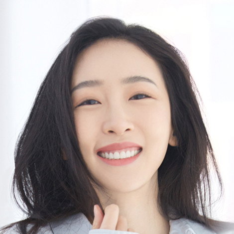 Xu Xiaohan