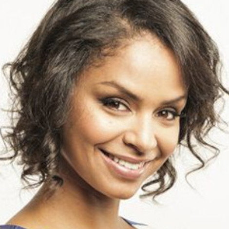 Cláudia Semedo