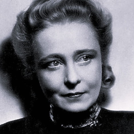 Käthe Haack
