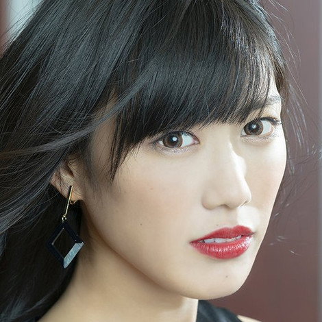 Reni Takagi