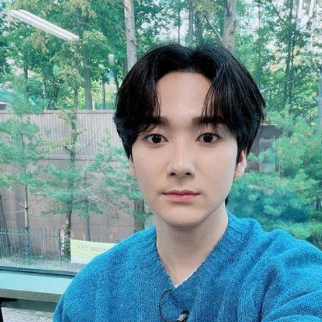 Aaron Kwak