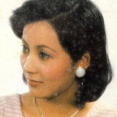 Wu Qianqian