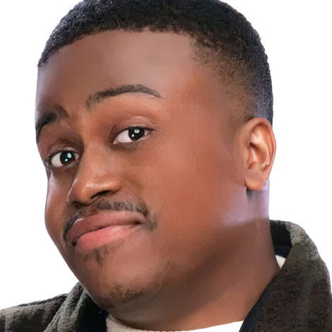 Ross Bagley