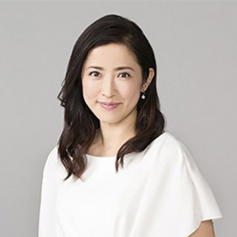 Eguchi Tomomi