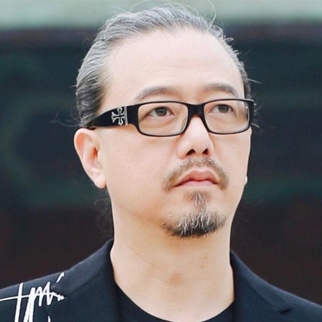 Cheung Kam-ching