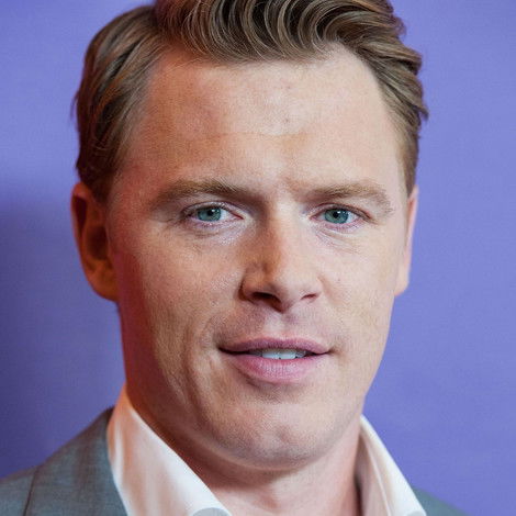 Diego Klattenhoff